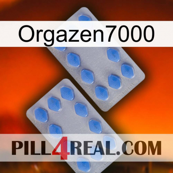 Orgazen7000 20.jpg